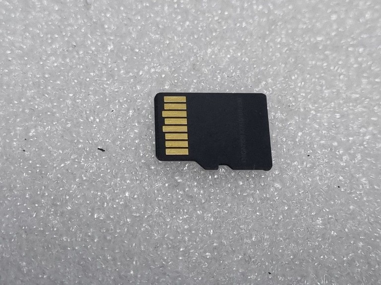 Объявление Goodram 128gb Б/У