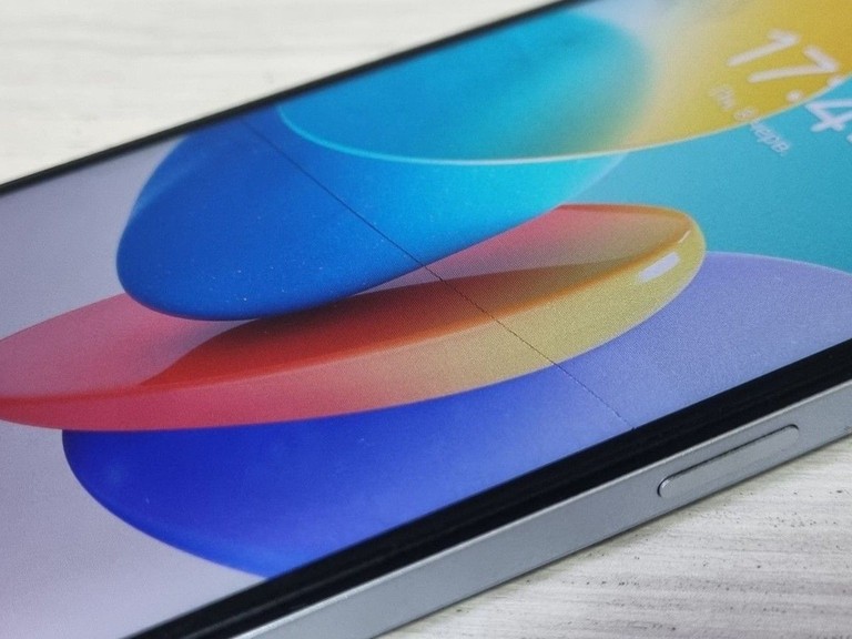 Tecno spark go 2024 3/64gb Код:01-200983076. Изображение 9
