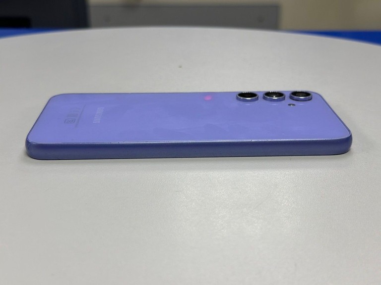Samsung galaxy a54 5g a546e 6/128gb Код:01-200986564. Зображення 12