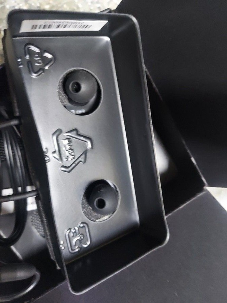 Оголошення Audio-technica ATH-E40 Б/У