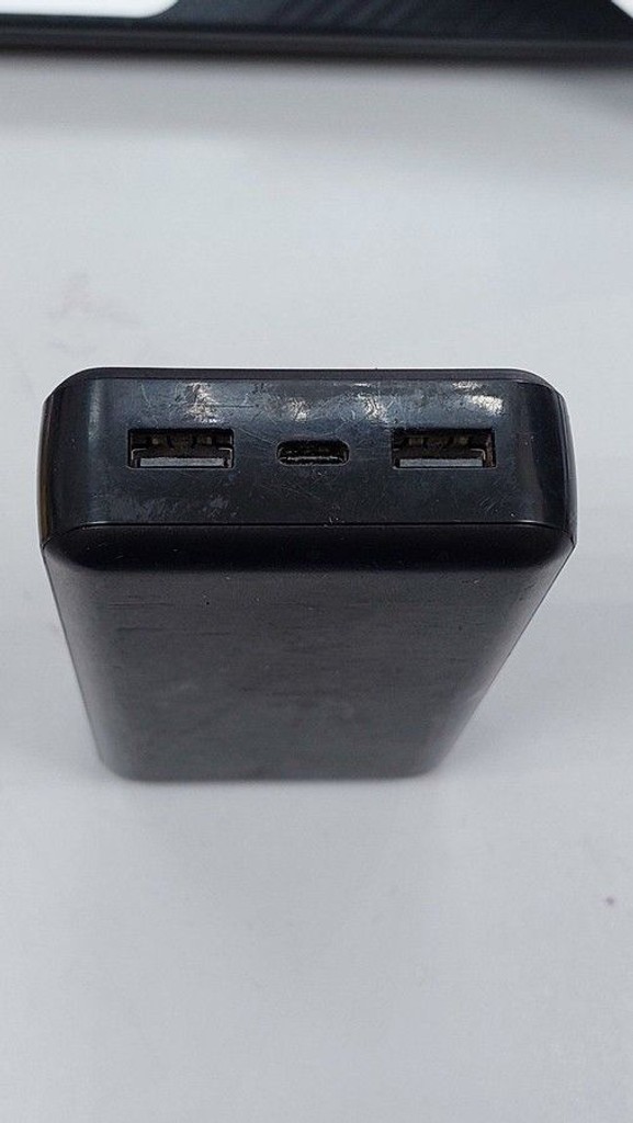 Купити Hoco 20000mah Б/У