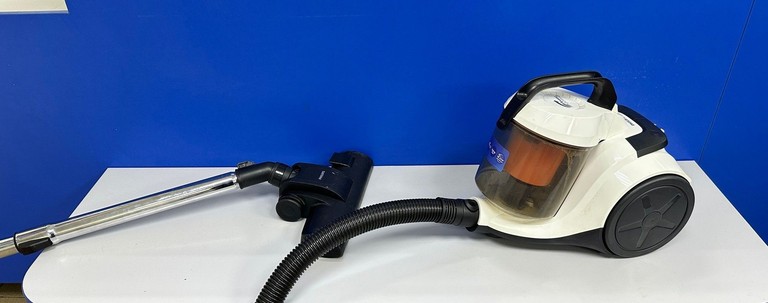 Купить Philips Series 1000 XB1111/10 Б/У