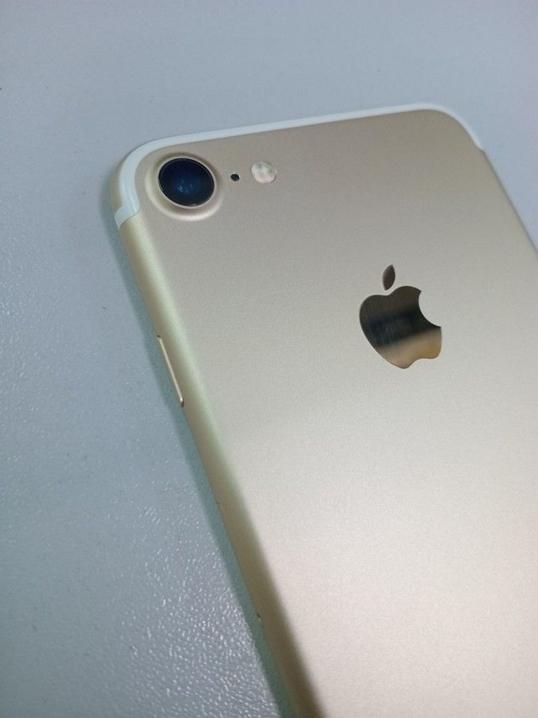 Apple iphone 7 32gb Код:01-200988897. Зображення 6