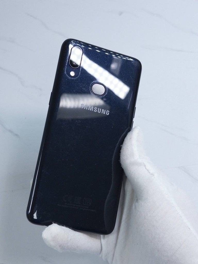 Samsung a107f galaxy a10s 2/32gb Код:01-200989625. Изображение 10