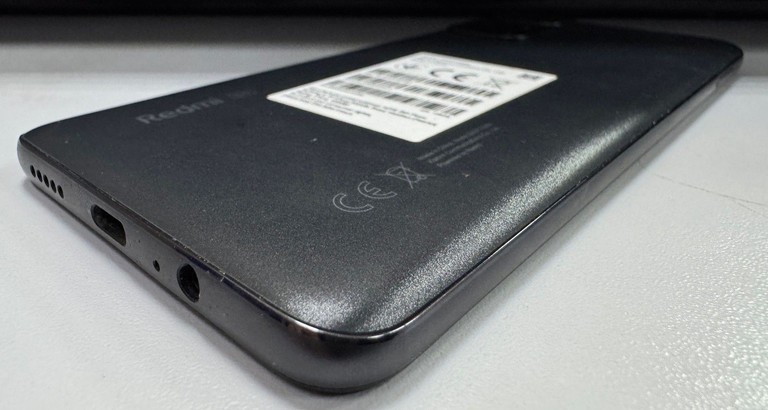 Xiaomi redmi note 11s 5g 4/128gb Код:01-200989089. Зображення 6