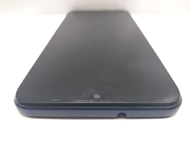 Розпродаж Nokia c21 2/32gb, продавець Техноскарб