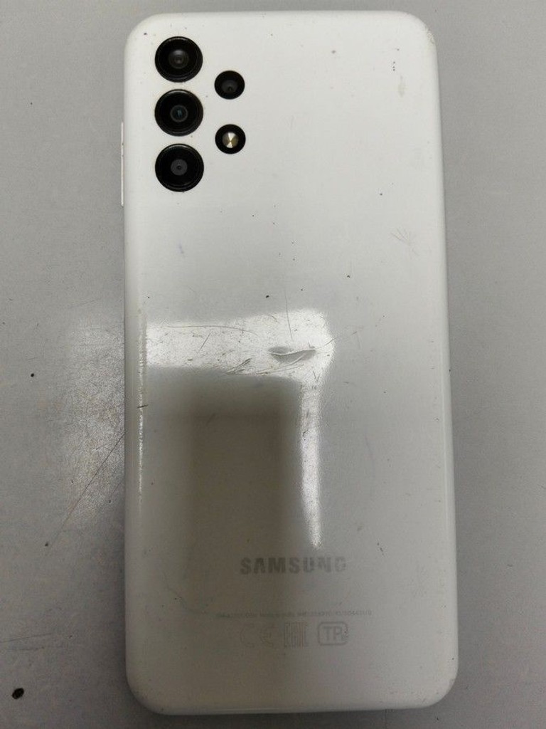 Купити Samsung galaxy a13 3/32gb Б/У