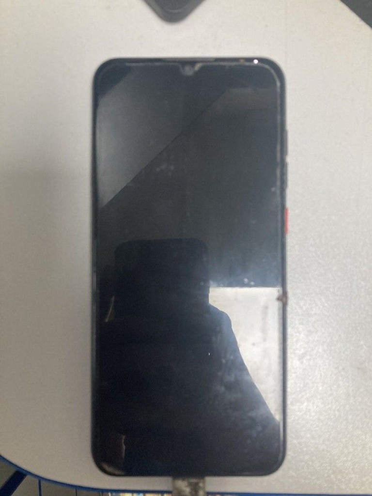 Розпродаж Zte blade a7 2020 2/32gb, продавець Техноскарб