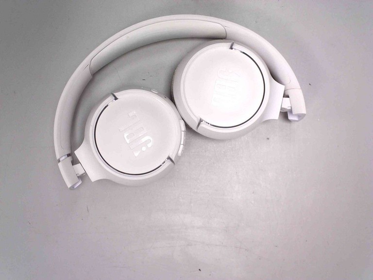 Купить Jbl tune 510bt Б/У