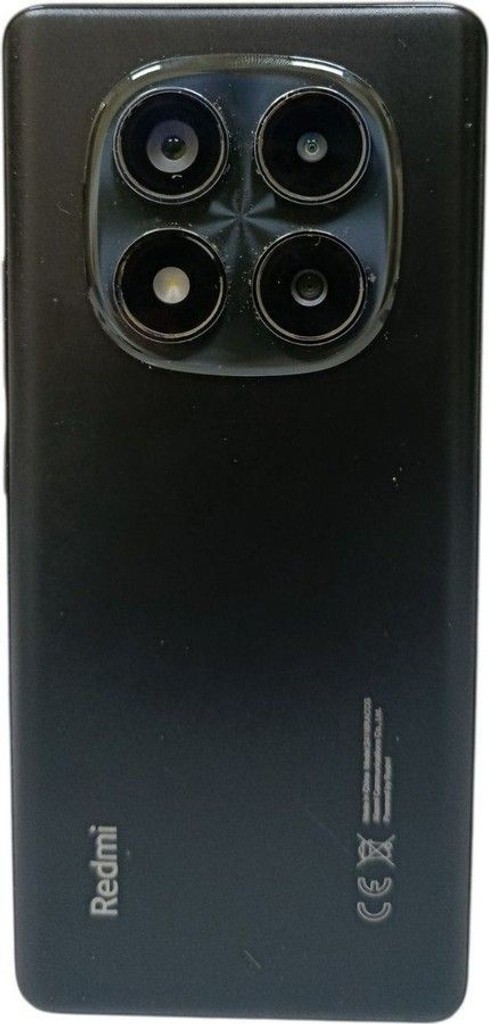 Розпродаж Xiaomi redmi note 14 pro 8/256gb, продавець Техноскарб