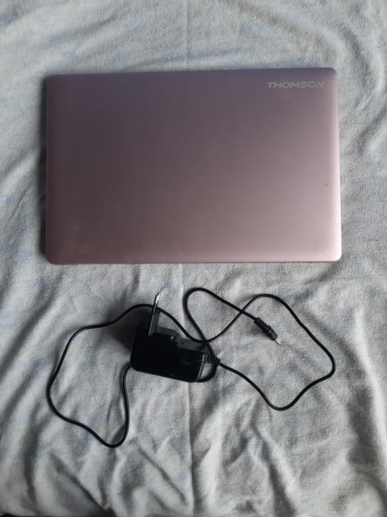 Оголошення Thomson UKNEOX13C 13.3"  Б/У