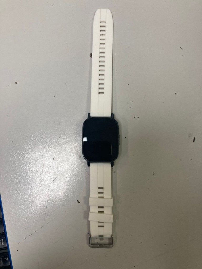 Купити Xiaomi redmi watch 5 lite Б/У