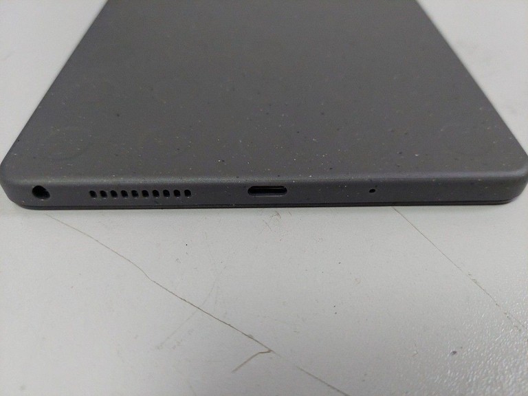 Lenovo tab one 4/128gb wi-fi luna + clear case Код:01-200994706. Изображение 8
