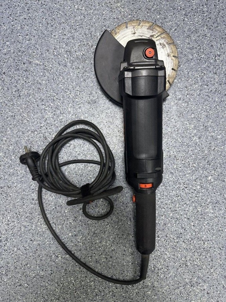 Dnipro-M gl-160se Код:01-200995696. Зображення 5