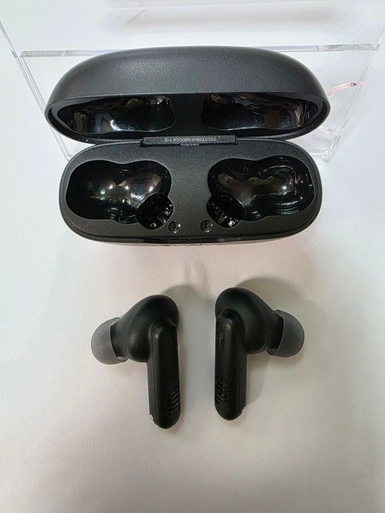 Jbl wave beam 2 Код:01-200994789. Изображение 6