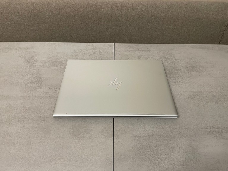 HP EliteBook 860 G10, 16" Код:null. Зображення 6