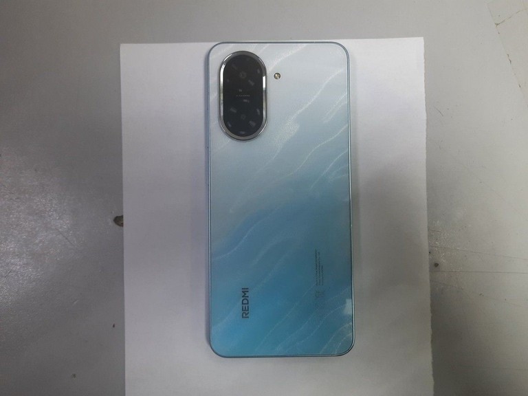 Купить Xiaomi redmi a5 3/64gb Б/У