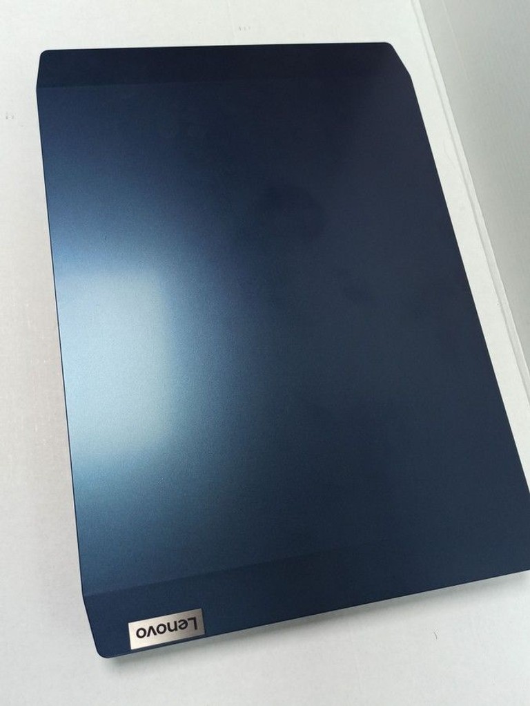 Дешево Lenovo 15/ryzen 5 4600h ddr4/16gb ddr4/hdd 1000 gb/ssd 128 gb/geforce gtx1650 4gb з ломбарду