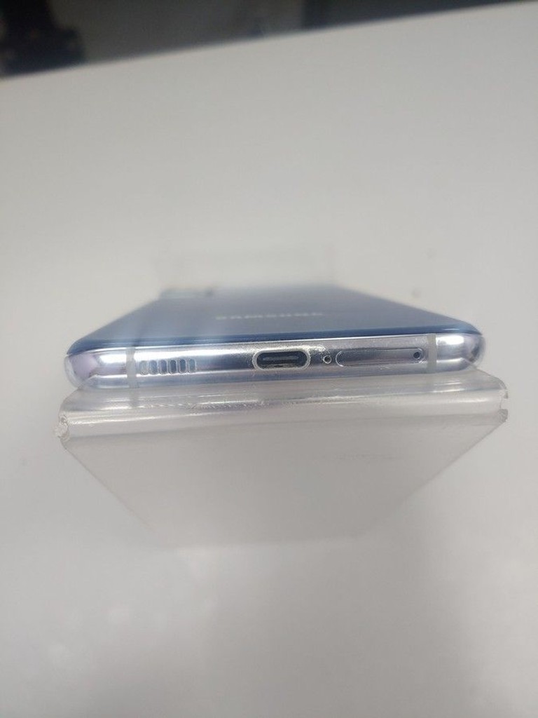 Samsung galaxy s21+ 8/128gb Код:01-200997084. Зображення 9