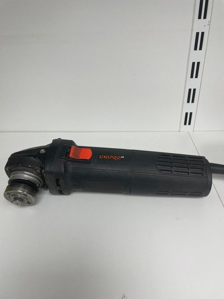 Купити Dnipro-M gs-160se 2021 Б/У