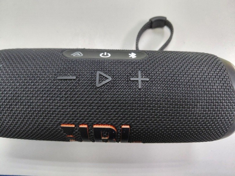 Дешево Jbl flip 7 з ломбарду