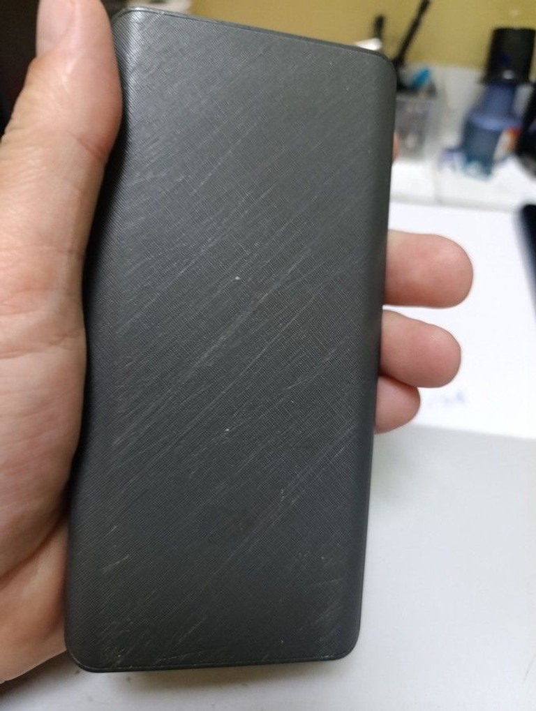 Дешево Samsung eb-p3000 з ломбарду