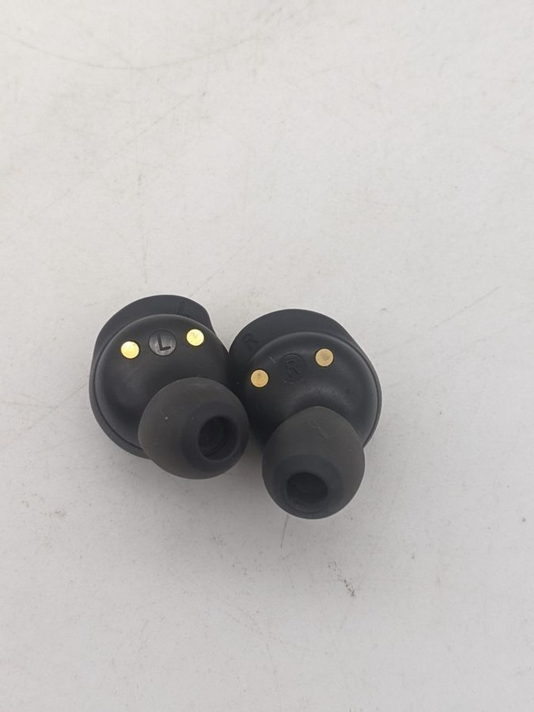 Redmi buds 3 lite black Код:18-000095502. Зображення 5