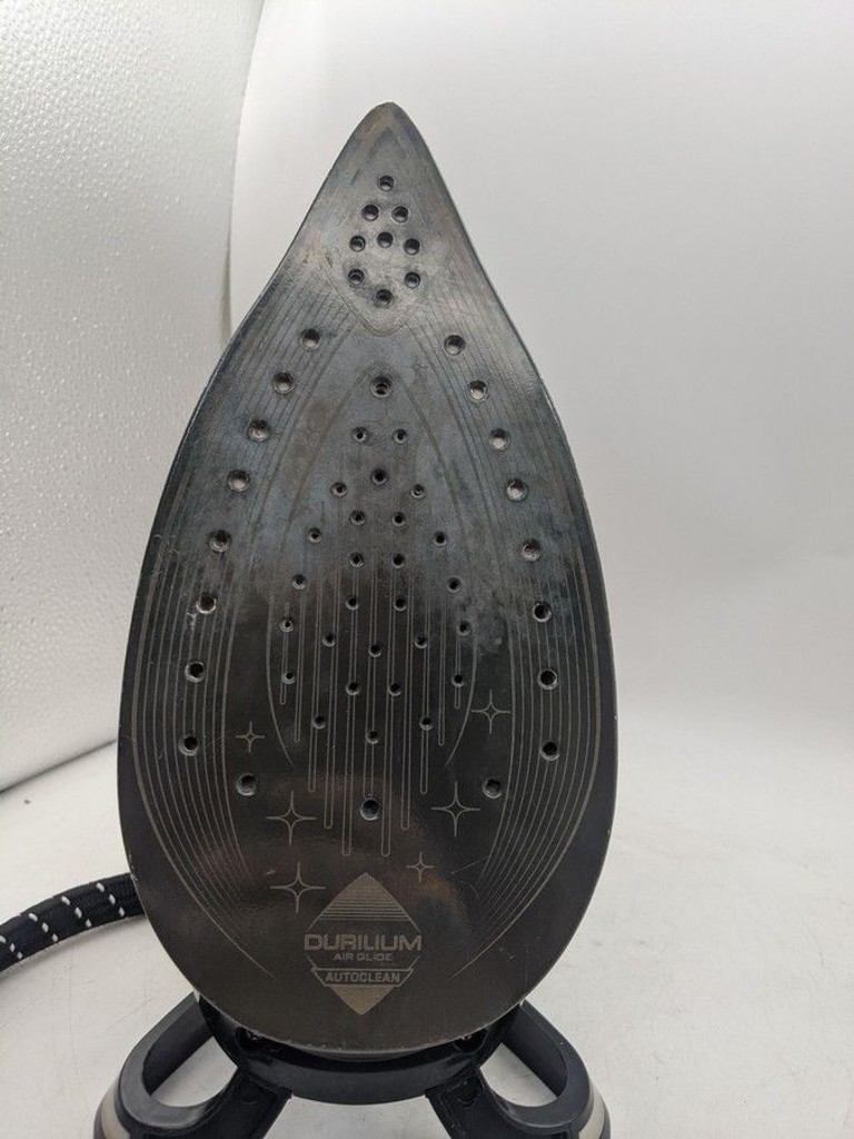 Розпродаж Tefal GV9620, продавець Техноскарб