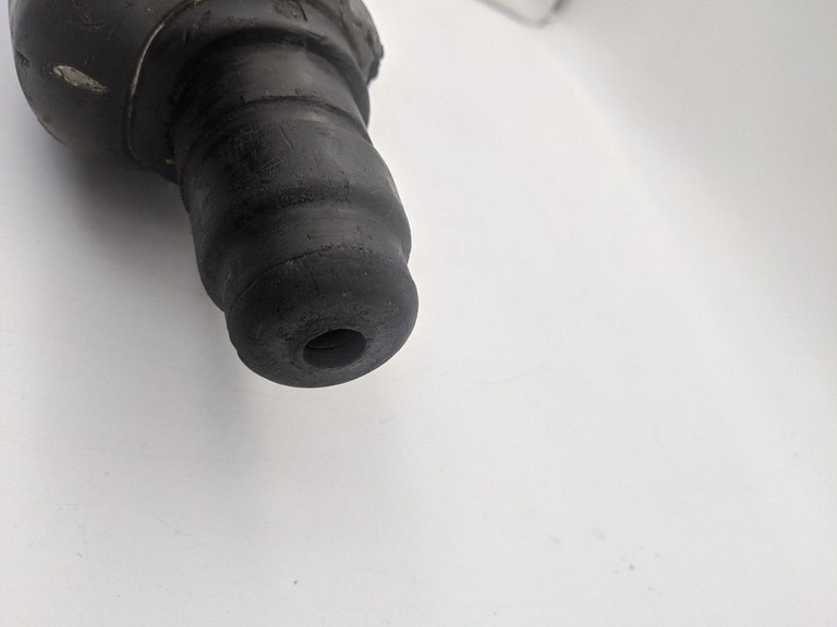 Makita HR2470 Код:01-200997222. Зображення 5