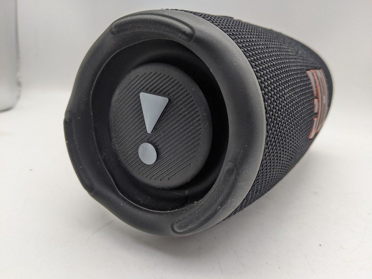 Розпродаж Jbl charge 5, продавець Техноскарб