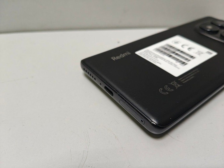 Xiaomi redmi note 14 pro 8/256gb Код:01-201002148. Зображення 7