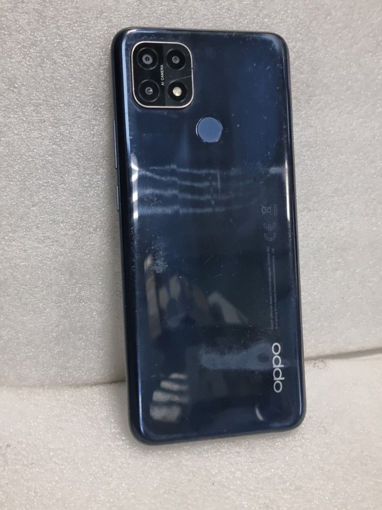 Розпродаж Oppo a15 2/32gb, продавець Техноскарб