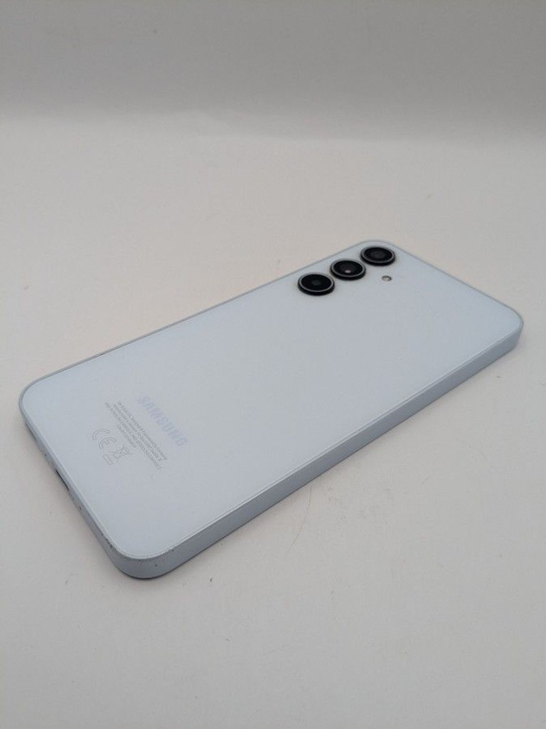 Samsung galaxy a35 5g 8/256gb Код:01-201002186. Зображення 9