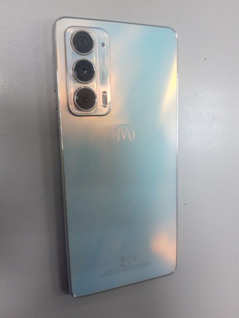 Motorola edge 20 8/128gb Код:01-201001298. Зображення 8