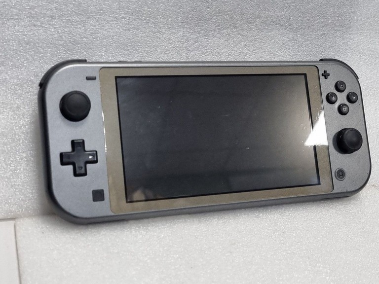 Дешево Nintendo switch lite з ломбарду