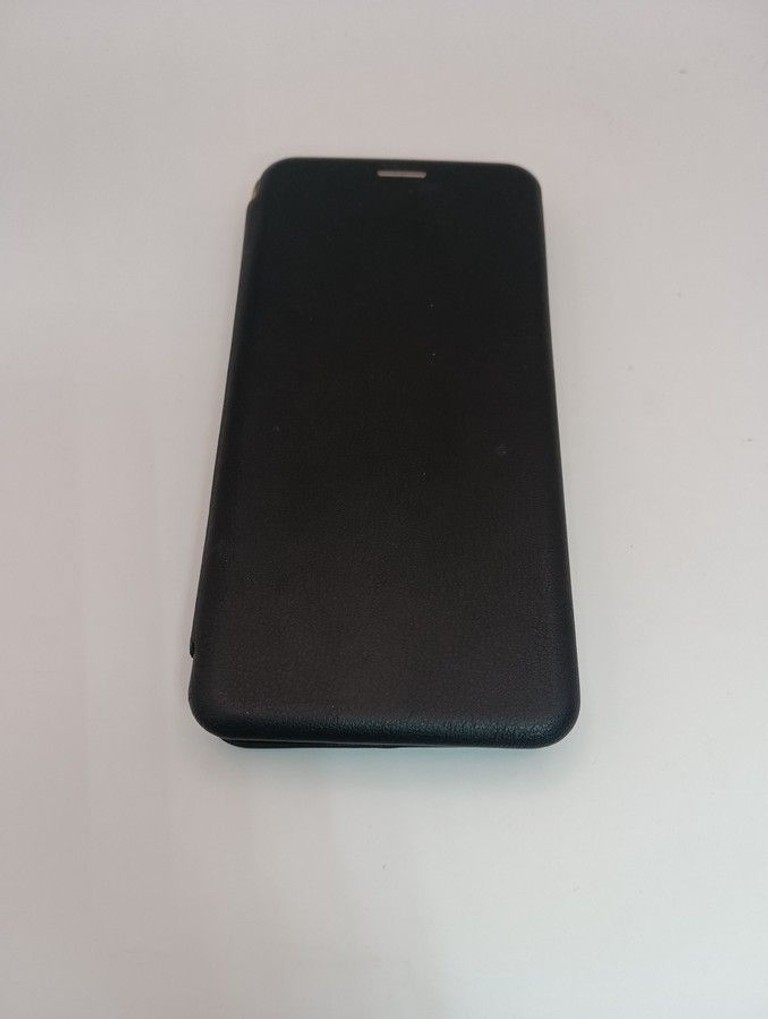 Samsung galaxy a16 sm-a165f 8/256gb Код:01-201001639. Зображення 11