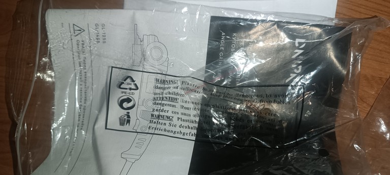 Дніпро-M GL-125S Код:null. Зображення 10