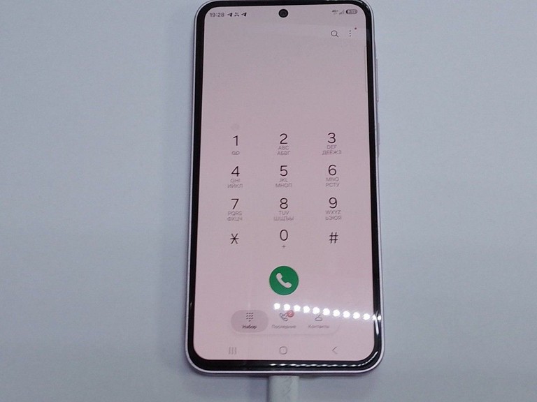 Дешево Samsung galaxy a35 5g 6/128gb з ломбарду