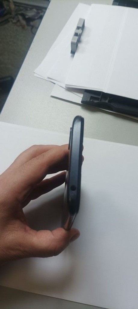 Xiaomi redmi 9a 2/32gb Код:01-201002557. Изображение 7