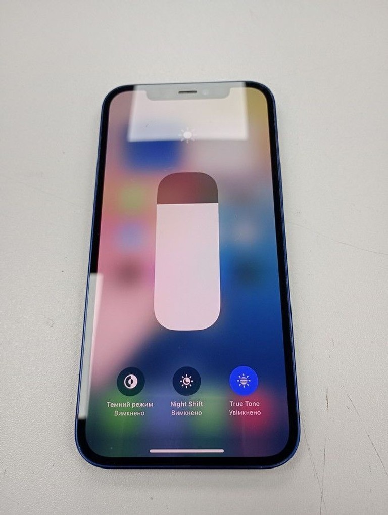 Apple iPhone 12 64GB (PRODUCT)RED Код:01-201004079. Зображення 6