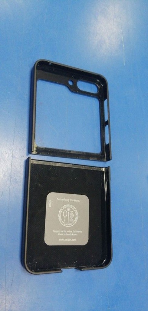 Samsung galaxy flip5 8/512gb Код:01-201004027. Зображення 10
