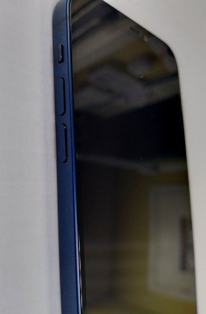 Дешево Apple iPhone 12 64GB (PRODUCT)RED з ломбарду