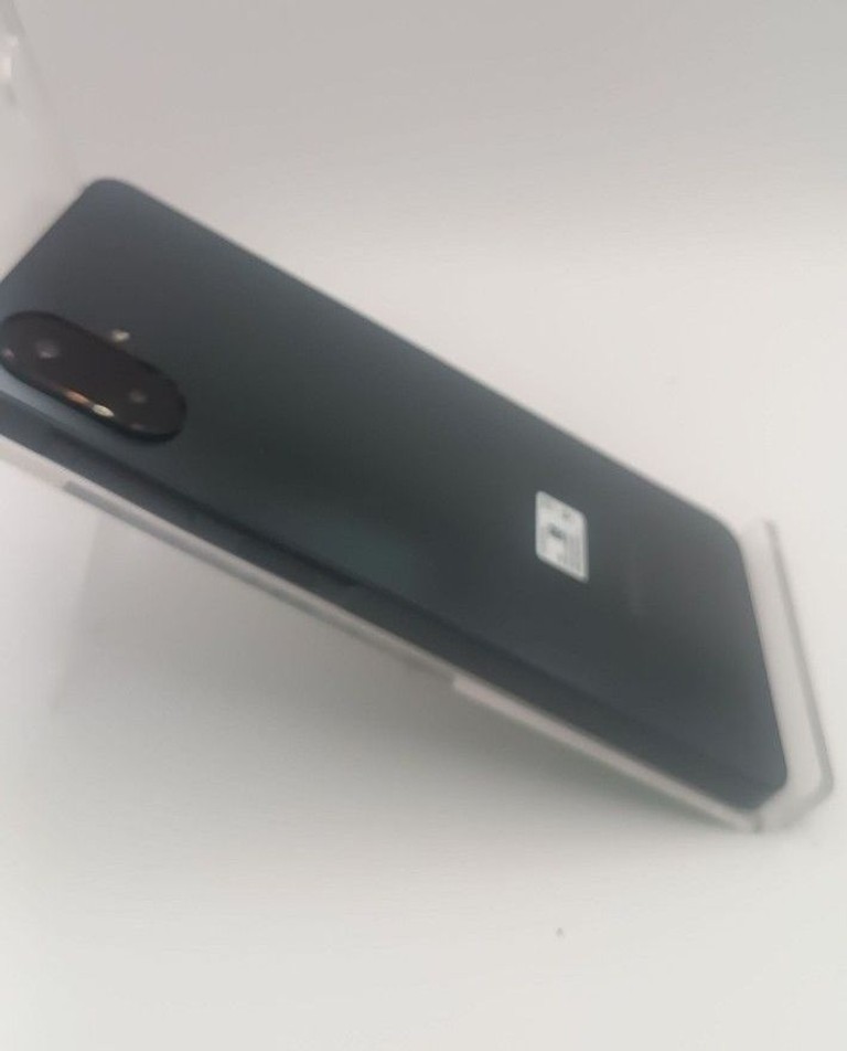 Samsung galaxy a07 4/128gb Код:01-201006047. Зображення 6