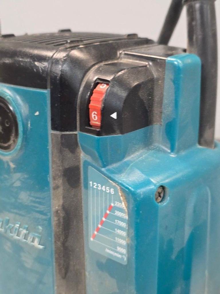 Розпродаж Makita rp2300fc, продавець Техноскарб