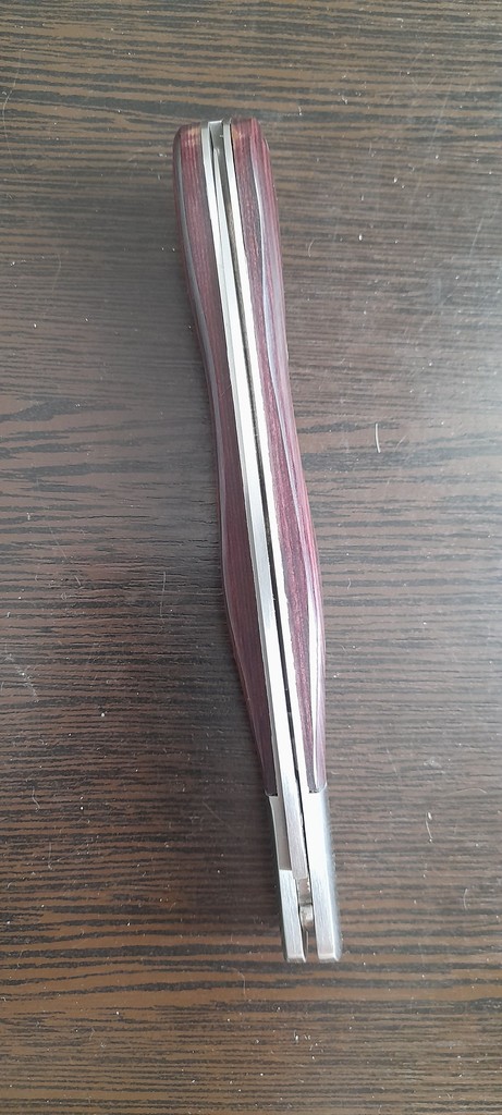 Оголошення Linder 330616, Mega Б/У