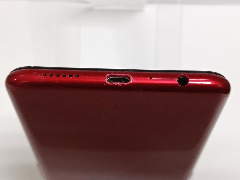 Samsung a107f galaxy a10s 2/32gb Код:01-201006348. Зображення 8