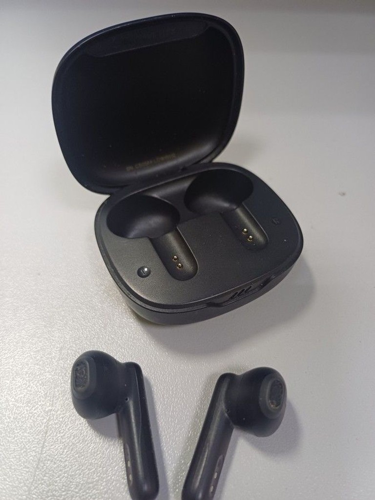 Jbl wave flex Код:01-201011991. Зображення 6