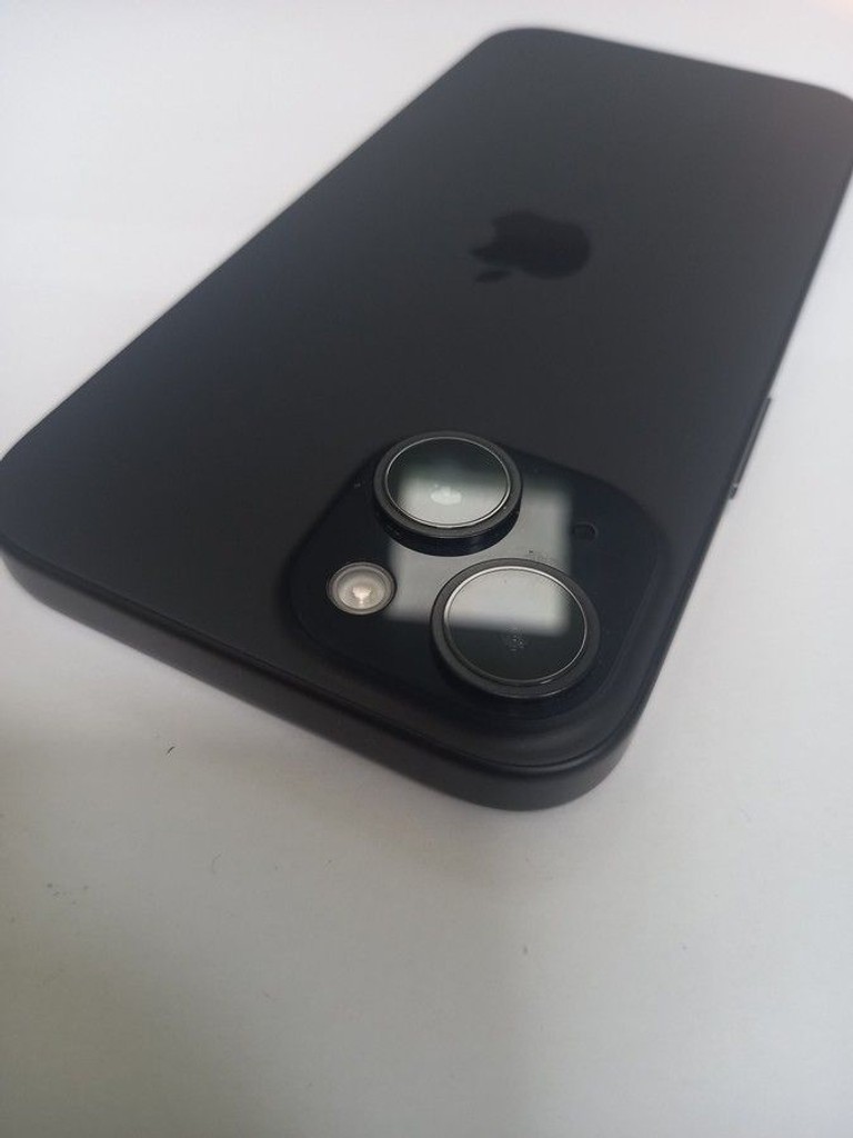 Дешево Apple iphone 15 pro 256gb esim з ломбарду