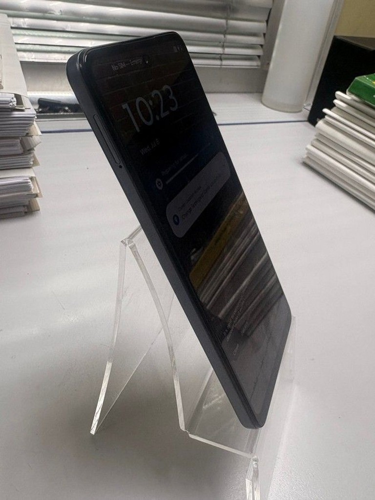 Дешево Motorola g24 4/128gb з ломбарду