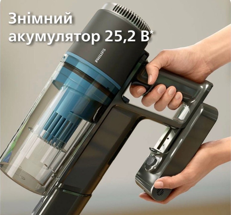 Оголошення Philips xc3031 Б/У